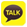 kakao talk